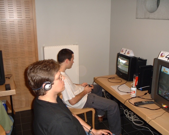 Dscf1663.jpg
